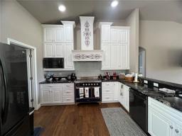 Picture of 9010 Laurel Ridge Drive, Mount Dora, FL 32757