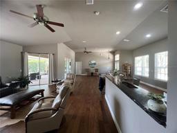 Picture of 9010 Laurel Ridge Drive, Mount Dora, FL 32757