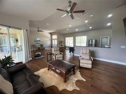 Picture of 9010 Laurel Ridge Drive, Mount Dora, FL 32757