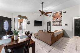 Picture of 9911 Dean Cove Lane, Orlando, FL 32825