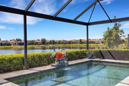 Picture of 19337 Cruise Drive, Venice, FL 34292
