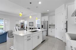 Picture of 19337 Cruise Drive, Venice, FL 34292