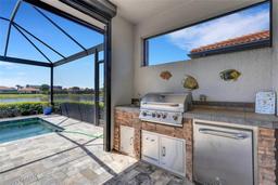 Picture of 19337 Cruise Drive, Venice, FL 34292
