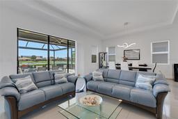 Picture of 19337 Cruise Drive, Venice, FL 34292