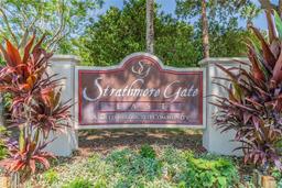 Picture of 2953 Yucca Court, Palm Harbor, FL 34684
