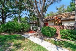 Picture of 2953 Yucca Court, Palm Harbor, FL 34684