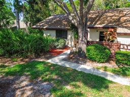 Picture of 2953 Yucca Court, Palm Harbor, FL 34684