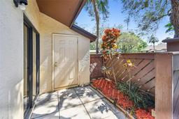 Picture of 2953 Yucca Court, Palm Harbor, FL 34684