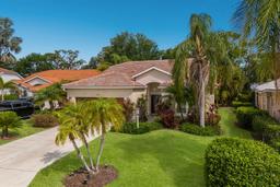 Picture of 4435 Beauchamp Court, Sarasota, FL 34243