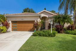 Picture of 4435 Beauchamp Court, Sarasota, FL 34243