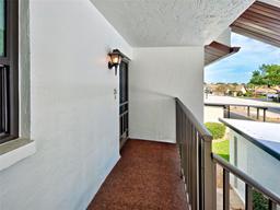 Picture of 1211 Capri Isles Boulevard Unit 26, Venice, FL 34292