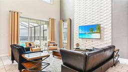 Picture of 2791 Punctuation Place, Kissimmee, FL 34746