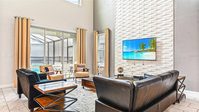 Picture of 2791 Punctuation Place, Kissimmee FL 34746