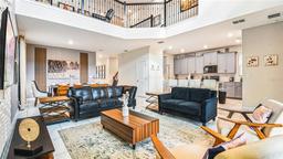 Picture of 2791 Punctuation Place, Kissimmee, FL 34746