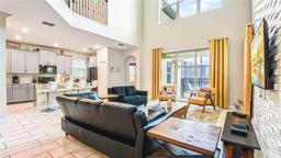 Picture of 2791 Punctuation Place, Kissimmee, FL 34746