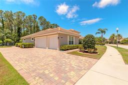 Picture of 260 Portofino Boulevard, New Smyrna Beach, FL 32168