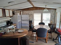 Picture of 4267 Cr 691, Webster, FL 33597