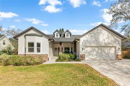 Picture of 1667 Spring Loop Way, Winter Garden, FL 34787