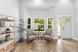 Picture of 1667 Spring Loop Way, Winter Garden, FL 34787