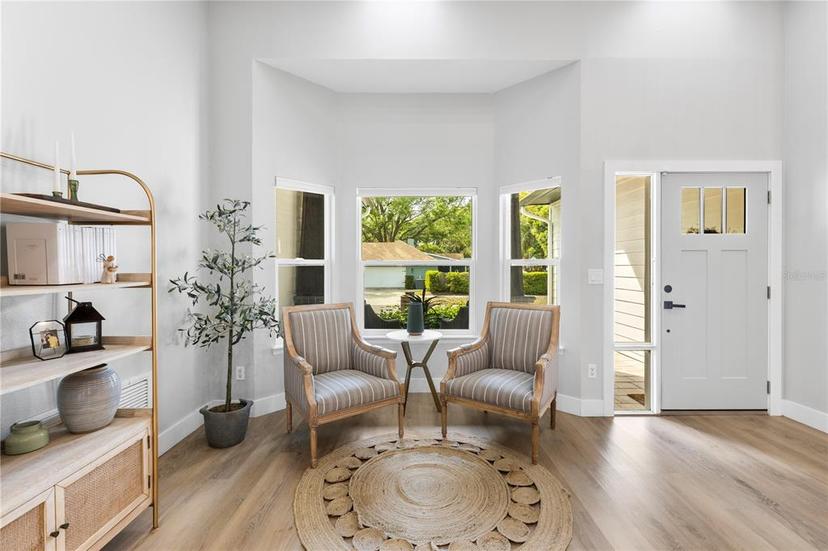 Picture of 1667 Spring Loop Way, Winter Garden FL 34787