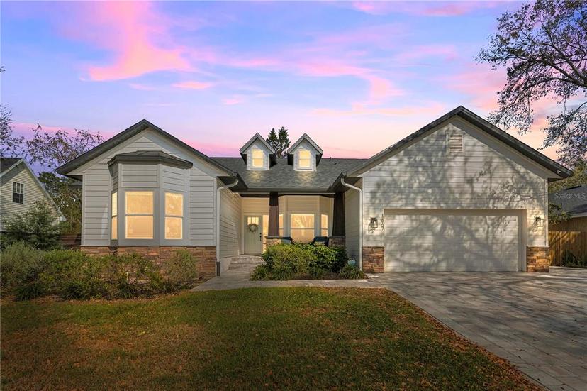 Picture of 1667 Spring Loop Way, Winter Garden FL 34787