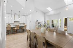 Picture of 1667 Spring Loop Way, Winter Garden, FL 34787