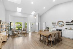 Picture of 1667 Spring Loop Way, Winter Garden, FL 34787