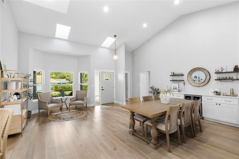 Picture of 1667 Spring Loop Way, Winter Garden FL 34787