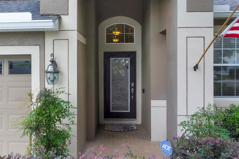 Picture of 23520 San Sebastian Court, Sorrento FL 32776
