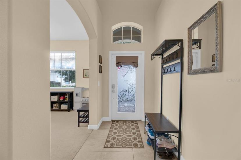 Picture of 23520 San Sebastian Court, Sorrento FL 32776