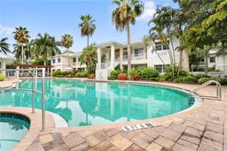 Picture of 3506 54Th Drive W Unit 108, Bradenton, FL 34210