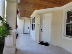 Picture of 3506 54Th Drive W Unit 108, Bradenton, FL 34210
