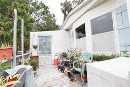 Picture of 10550 W Main Street, Homosassa, FL 34448
