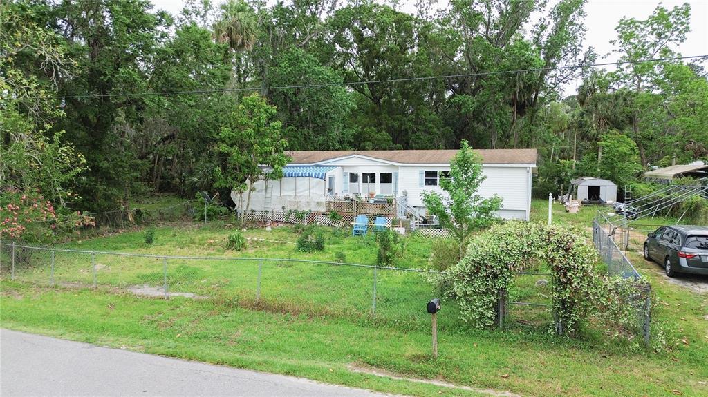 Picture of 10550 W Main Street, Homosassa, FL 34448