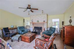 Picture of 10550 W Main Street, Homosassa, FL 34448
