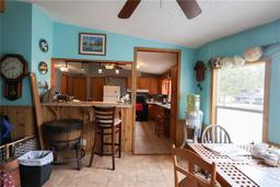Picture of 10550 W Main Street, Homosassa, FL 34448