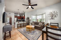 Picture of 2926 SW 35Th Place Unit 1, Gainesville, FL 32608