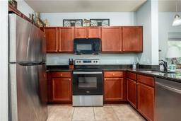 Picture of 2926 SW 35Th Place Unit 1, Gainesville, FL 32608