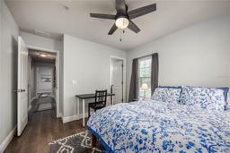 Picture of 2926 SW 35Th Place Unit 1, Gainesville, FL 32608