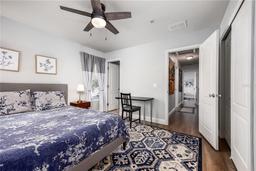 Picture of 2926 SW 35Th Place Unit 1, Gainesville, FL 32608