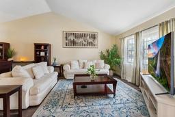 Picture of 25 Westlawn Place, Palm Coast, FL 32164