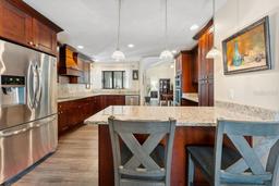 Picture of 25 Westlawn Place, Palm Coast, FL 32164