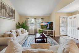 Picture of 25 Westlawn Place, Palm Coast, FL 32164