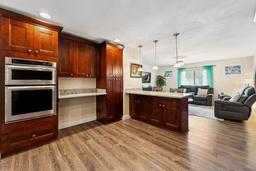 Picture of 25 Westlawn Place, Palm Coast, FL 32164