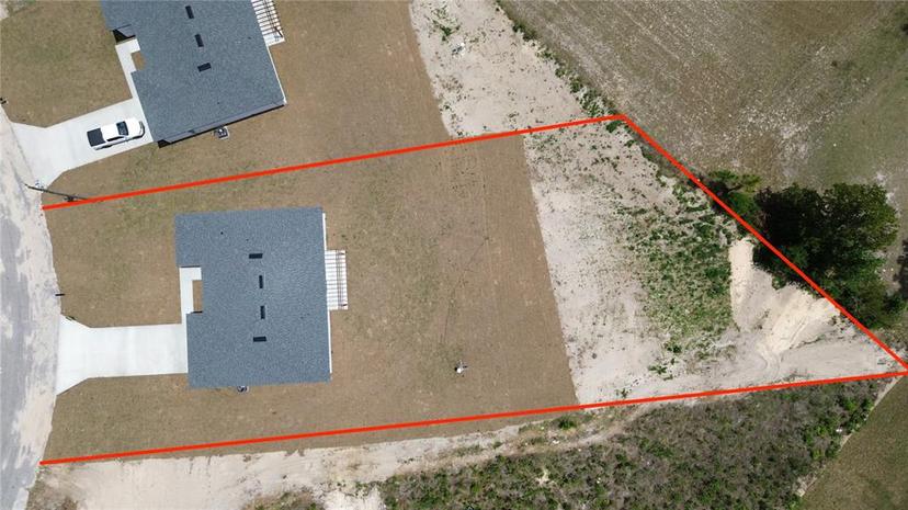 Picture of 13253 SW 83Rd Circle, Ocala FL 34473