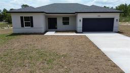 Picture of 13253 SW 83Rd Circle, Ocala, FL 34473