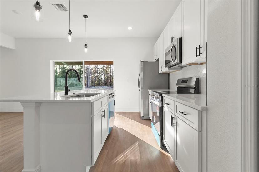 Picture of 13253 SW 83Rd Circle, Ocala FL 34473