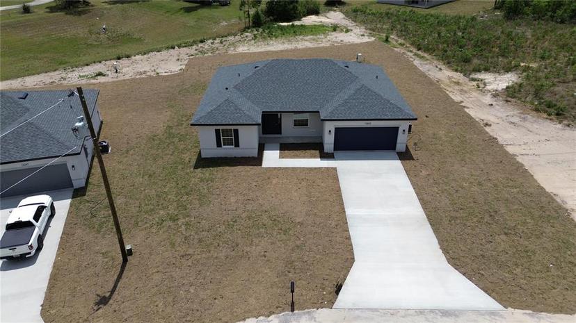 Picture of 13253 SW 83Rd Circle, Ocala FL 34473