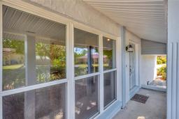 Picture of 4012 Woodacre Lane, Tampa, FL 33624