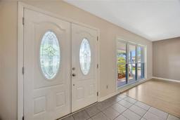 Picture of 4012 Woodacre Lane, Tampa, FL 33624